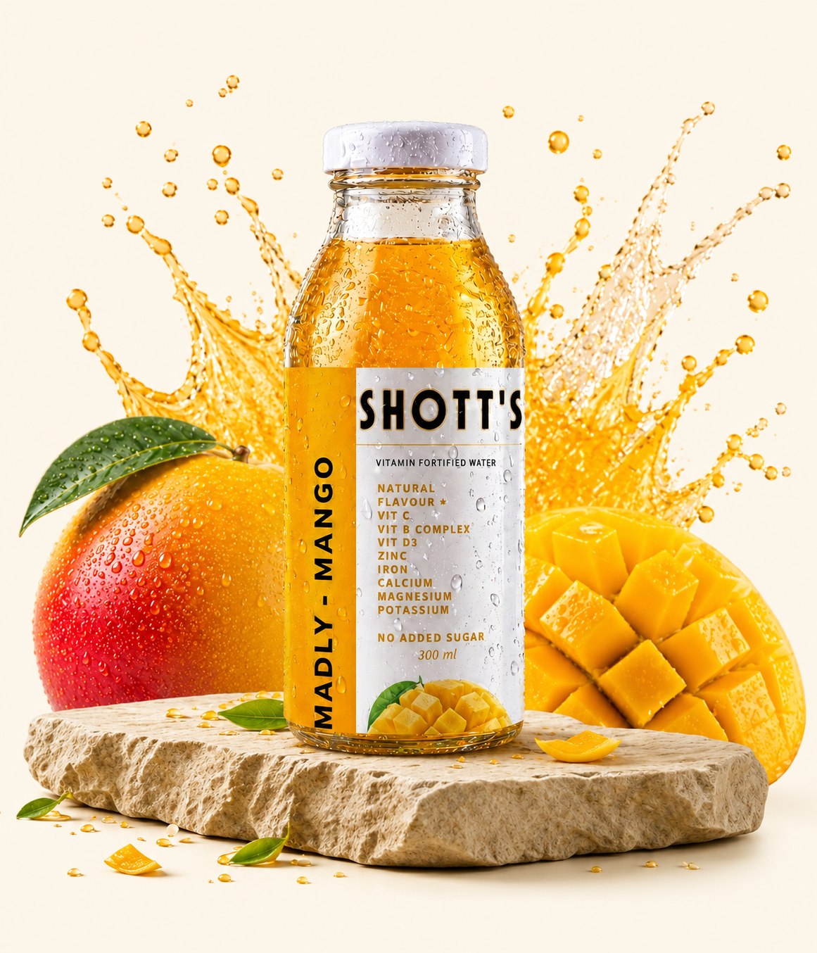 Mango